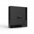 ANDROID TV BOX X96MATE 4/32GB ANDROID TV BOX X96MATE 4/32GB