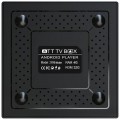 ANDROID TV BOX X96MATE 4/32GB ANDROID TV BOX X96MATE 4/32GB
