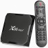 TV BOX X96 MAX PLUS 4/32