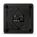 TV BOX X96Q 4/64GB TV BOX X96Q 4/64GB