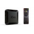 ANDROID TV BOX X96Q 2/16GB