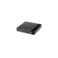 Formuler Z10 Pro, 4K android OTT media grotuvas Formuler Z10 Pro, 4K android OTT media grotuvas