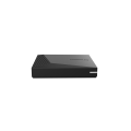 Formuler Z11 Pro 4K BT Formuler Z11 Pro 4K BT