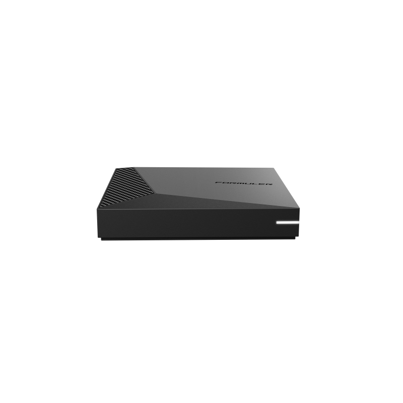 Formuler Z11 Pro 4K BT Formuler Z11 Pro 4K BT