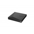 Formuler Z11 Pro 4K android OTT media grotuvas Formuler Z11 Pro 4K android OTT media grotuvas