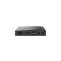 Formuler Z11 Pro 4K BT Formuler Z11 Pro 4K BT