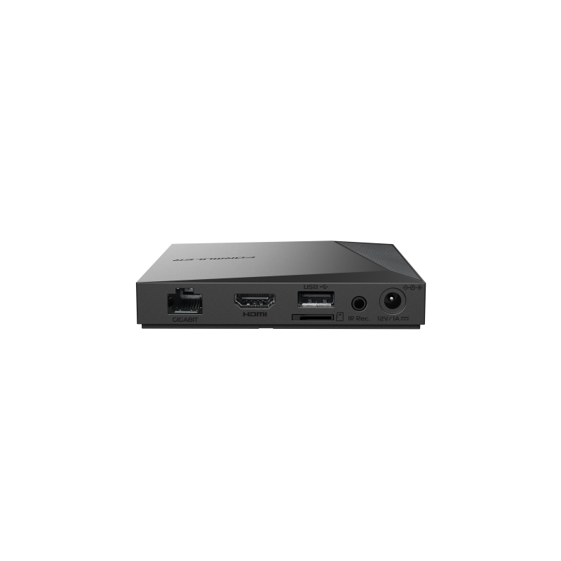 Formuler Z11 Pro 4K BT Formuler Z11 Pro 4K BT