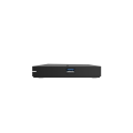 Formuler Z11 Pro 4K BT Formuler Z11 Pro 4K BT