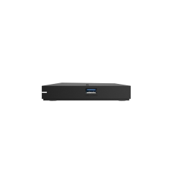 Formuler Z11 Pro 4K android OTT media grotuvas