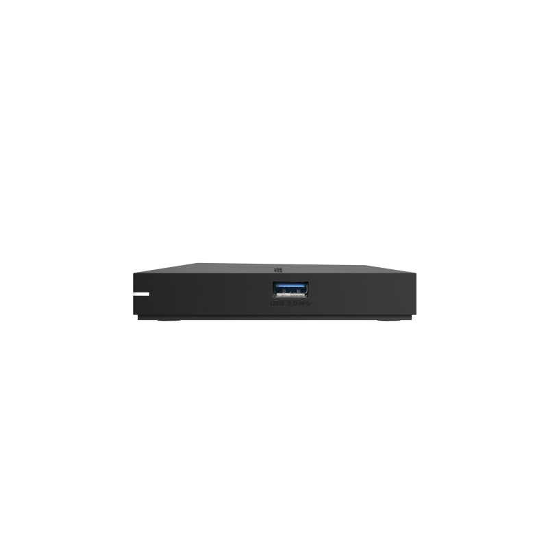Formuler Z11 Pro 4K BT Formuler Z11 Pro 4K BT