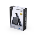 Formuler Z11 Pro 4K BT Formuler Z11 Pro 4K BT