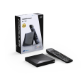 Formuler Z11 Pro 4K BT Formuler Z11 Pro 4K BT