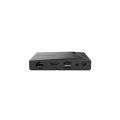 Formuler Z11 ProMax, 4K android OTT media grotuvas Formuler Z11 ProMax, 4K android OTT media grotuvas