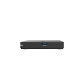 Formuler Z11 ProMax, 4K android OTT media grotuvas Formuler Z11 ProMax, 4K android OTT media grotuvas