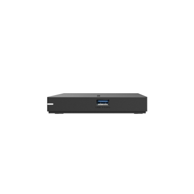 Formuler Z11 ProMax, 4K android OTT media grotuvas Formuler Z11 ProMax, 4K android OTT media grotuvas