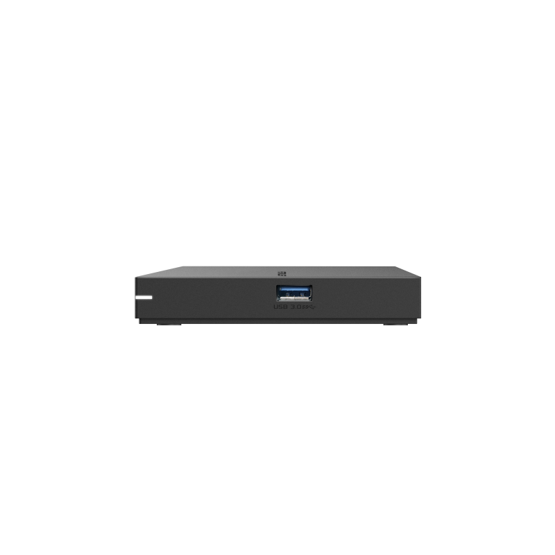 Formuler Z11 ProMax, 4K android OTT media grotuvas Formuler Z11 ProMax, 4K android OTT media grotuvas