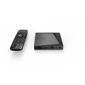 Formuler Z11Pro Max BT1 Edition