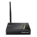 FORMULER Z8 PRO FORMULER Z8 PRO