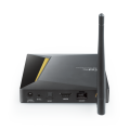 FORMULER Z8 PRO FORMULER Z8 PRO