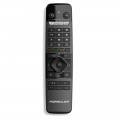 FORMULER Z8 PRO FORMULER Z8 PRO