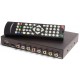 Automobilinis DVB-T imtuvas T2010HD 