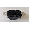 Pyro fuse 1064689-00-J Pyro fuse 1064689-00-J