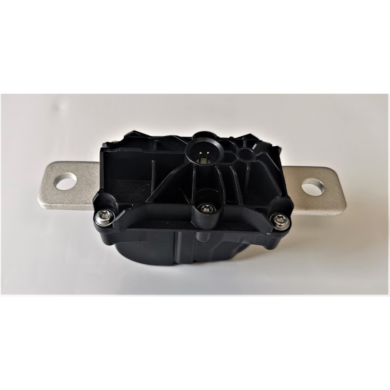 Pyro fuse 1064689-00-J Pyro fuse 1064689-00-J