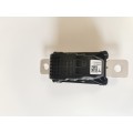 Pyro fuse 1064689-00-J Pyro fuse 1064689-00-J