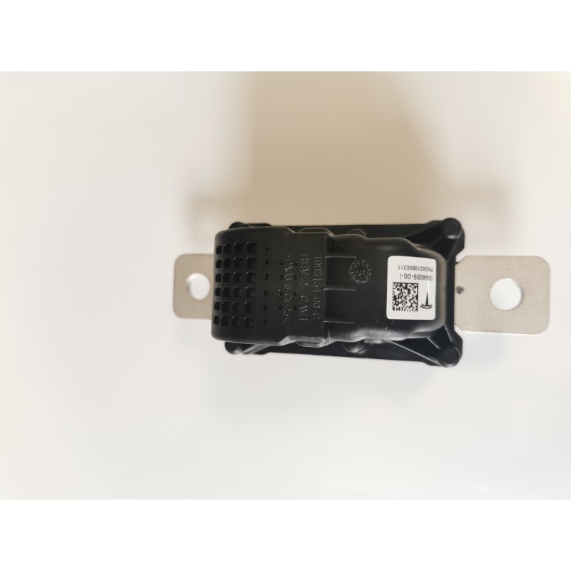 Pyro fuse 1064689-00-J Pyro fuse 1064689-00-J