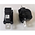 Pyro fuse 1064689-00-J Pyro fuse 1064689-00-J