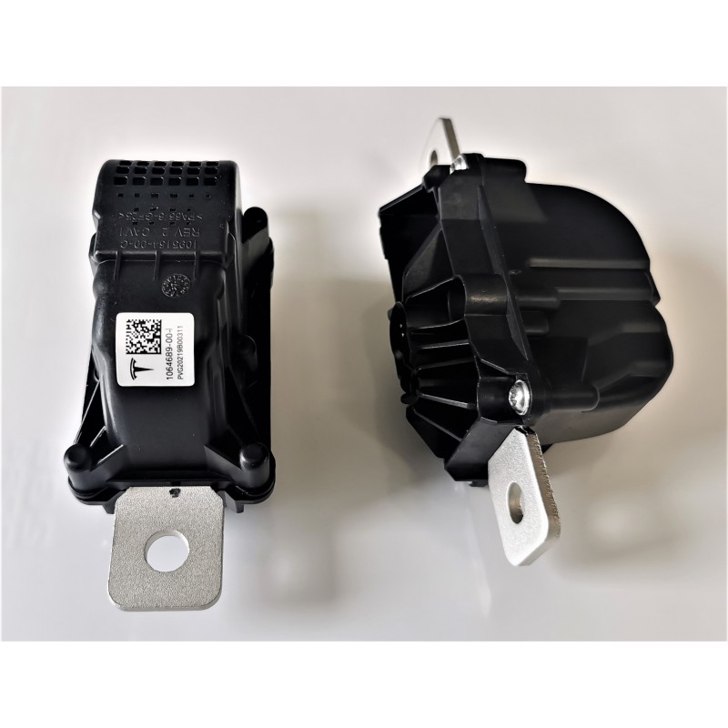 Pyro fuse 1064689-00-J Pyro fuse 1064689-00-J