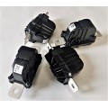 Pyro fuse 1064689-00-J Pyro fuse 1064689-00-J