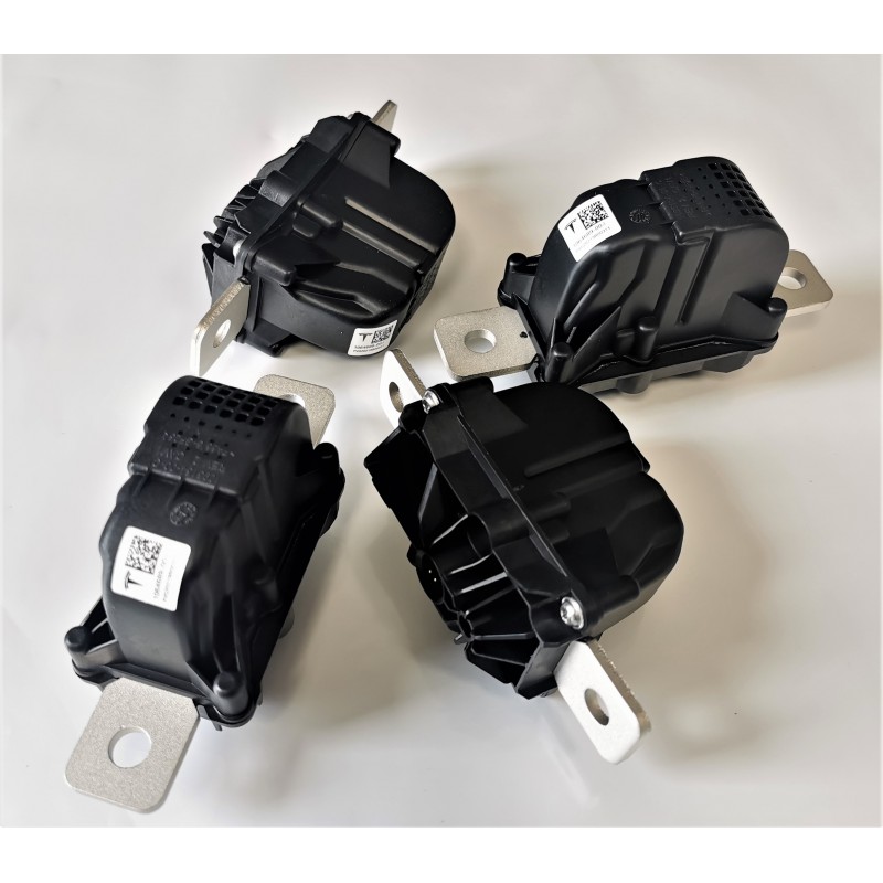 Pyro fuse 1064689-00-J Pyro fuse 1064689-00-J