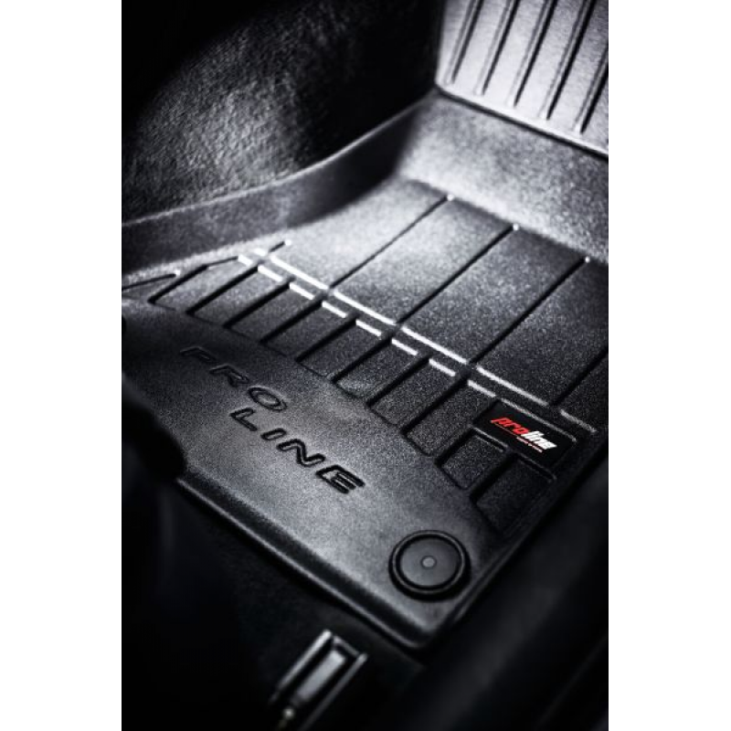 TESLA MODEL S NUO 2012-