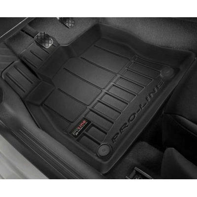 TESLA MODEL Y NUO 2020-
