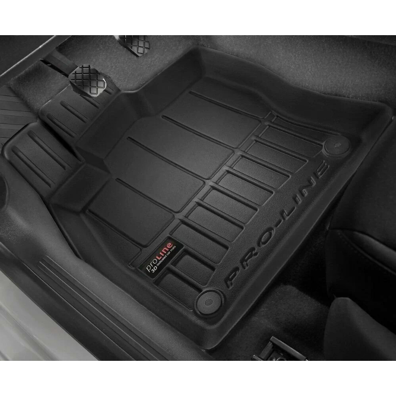 TESLA MODEL Y NUO 2020- TESLA MODEL Y NUO 2020-
