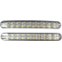 Papildomas žibintas 190x27x40 20 LED