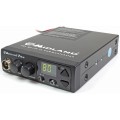 Midland 210 DS Midland 210 DS