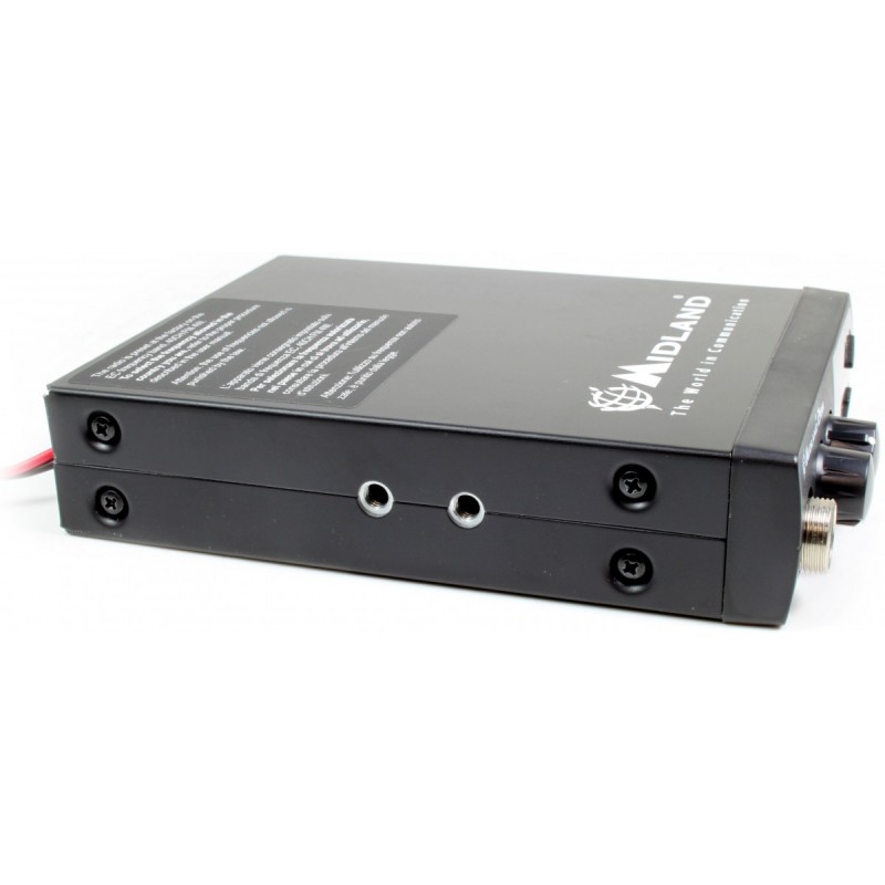 Midland 210 DS Midland 210 DS