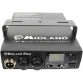 Midland 210 DS Midland 210 DS