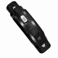 CCS2 į CHAdeMO greito DC įkrovimo adapteris