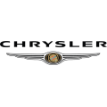 Chrysler