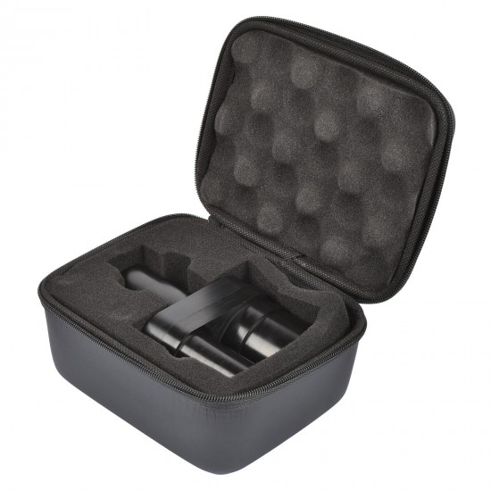 Adapteris CCS2+Type2 EU į Tesla