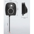 SGenergy įkrovimo stotelė 11kw SGenergy įkrovimo stotelė 11kw