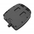 SGenergy įkrovimo stotelė 11kw SGenergy įkrovimo stotelė 11kw