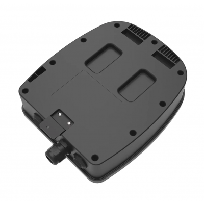 SGenergy įkrovimo stotelė 22kw SGenergy įkrovimo stotelė 22kw