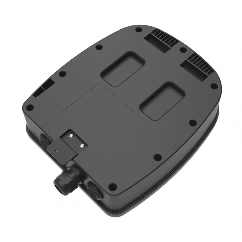 SGenergy įkrovimo stotelė 11kw SGenergy įkrovimo stotelė 11kw