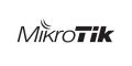 Mikrotik