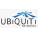 UBIQUITI NETWORKS mFi Produktai