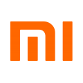 Xiaomi ECO System